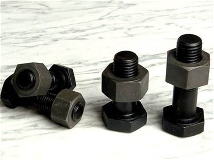 同江网架钢结构工程有限公司